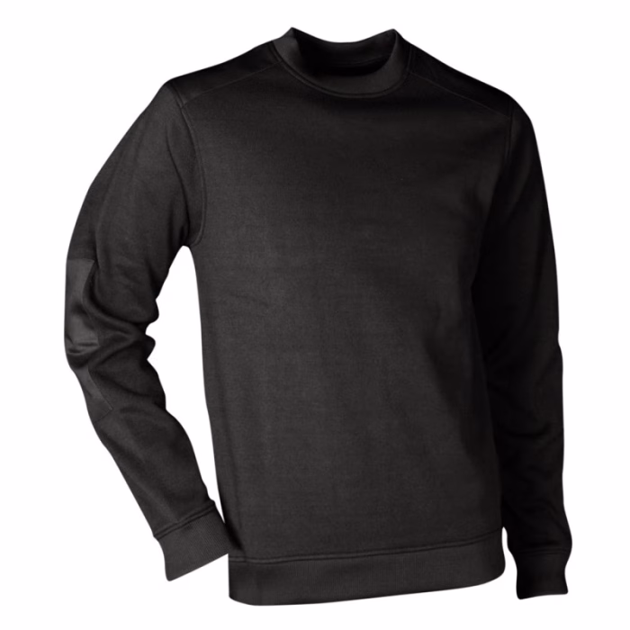Sweatshirt polaire professionnel MERLIN TRUFH