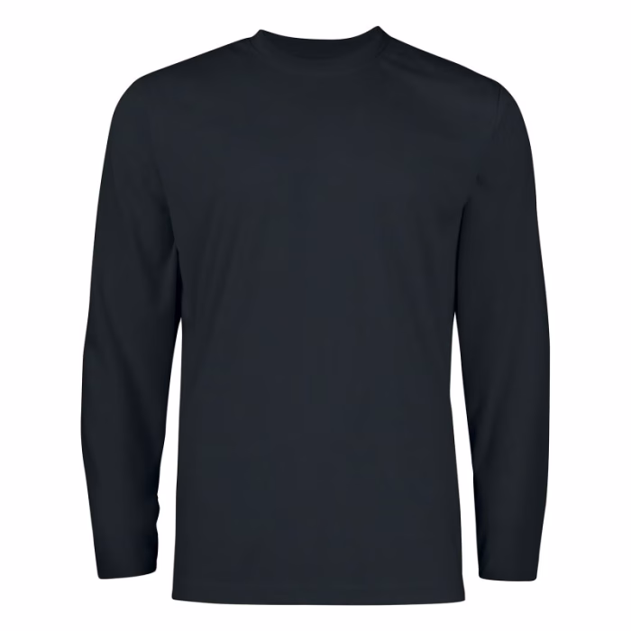T-shirt professionnel 100% coton – Merlin Textile