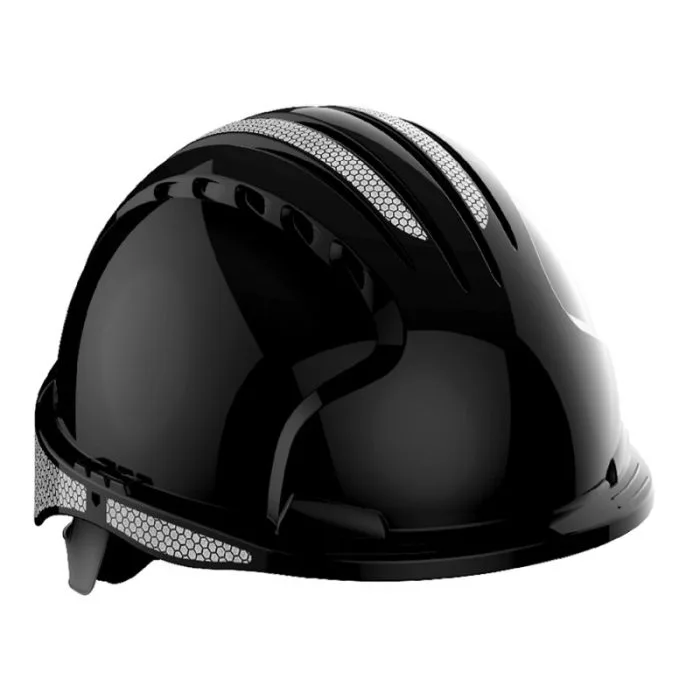 casque de rechange evo 5 olympus jsp merlin textile maroc