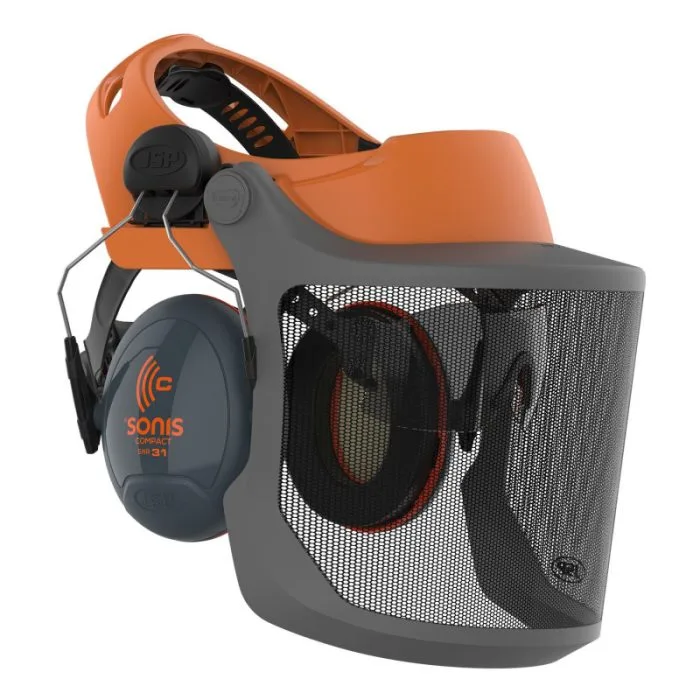 serre-tete-forestier-jsp-evoguard-m3-merlin-textile-maroc