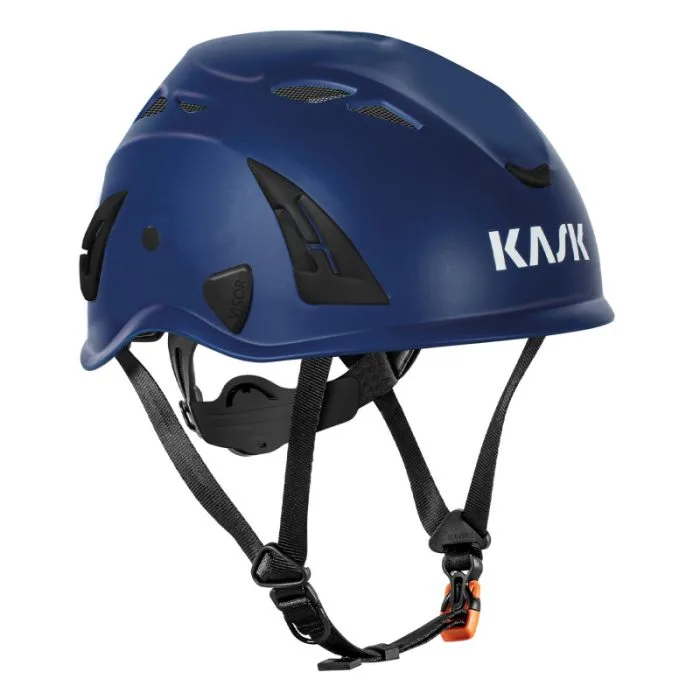 casque ventilé superplasma aq kask merlin textile maroc