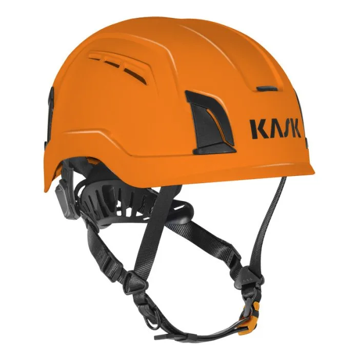 casque ventilé zenith x air kask merlin textile maroc
