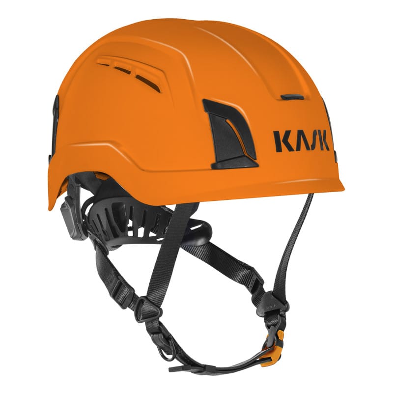 casque ventilé zenith x air kask merlin textile maroc