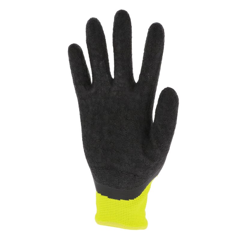 Merlin Textile Gants Manutention Légère Enduit Latex – Image 3