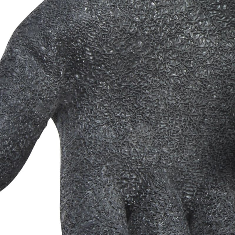 Merlin Textile Gants Manutention Légère Enduit Latex – Image 4