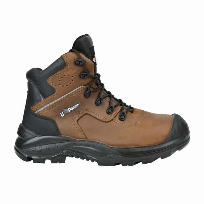 chaussures de sécurité s3 src professionnelles merlin textile maroc