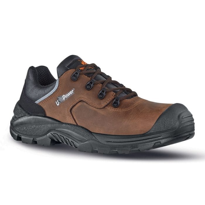 chaussures securite basses cuir s3 quebec uk u-power merlin textile maroc