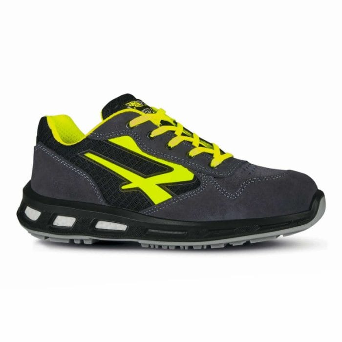 chaussures securite basses cuir s3 quebec uk u-power merlin textile maroc