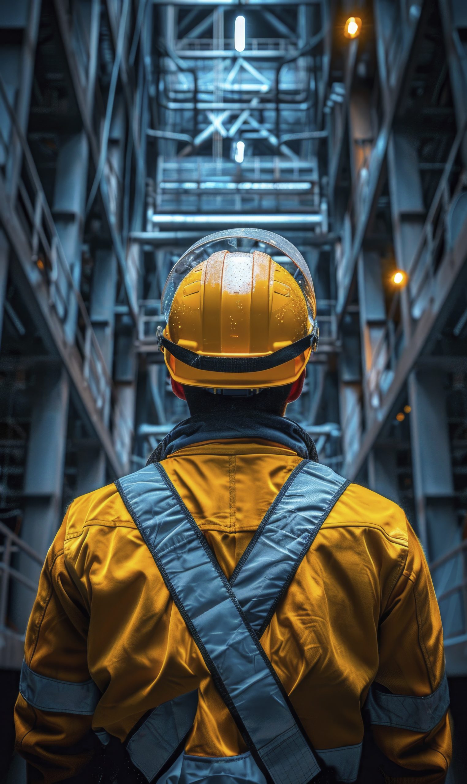 vue-d-un-ingenieur-au-travail-pour-la-celebration-de-la-journee-des-ingenieurs (1)