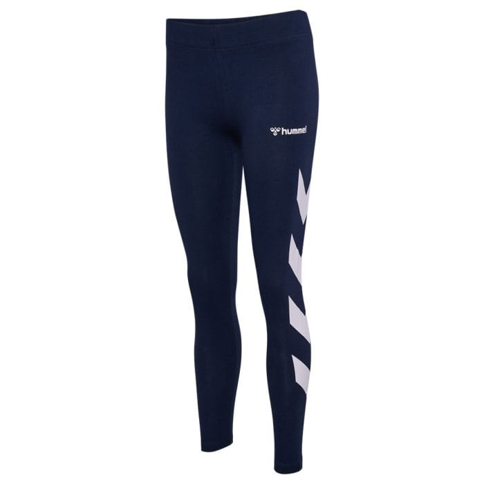 Legging de sport femme technique, noir, coupe ajustée, idéal pour le training et le yoga.